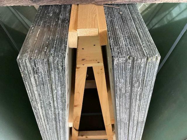 Glasplaat (39x) - afbeelding 4 van  4