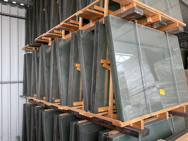 Glasplaat (39x) - afbeelding 3 van  4