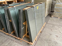 Glasplaat (39x) - afbeelding 2 van  4