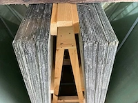 Glasplaat (46x) - afbeelding 4 van  4
