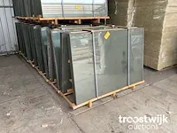 Glasplaat - afbeelding 1 van  4