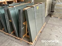 Glasplaat - afbeelding 2 van  4