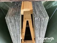 Glasplaat - afbeelding 4 van  4
