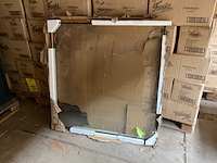 Glasplaat - afbeelding 1 van  2