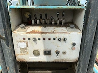 Glasplaatlift - afbeelding 2 van  15