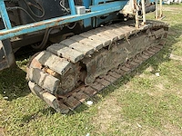 Glasplaatlift - afbeelding 6 van  15
