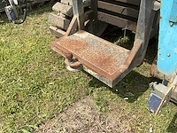 Glasplaatlift - afbeelding 7 van  15