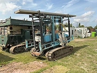 Glasplaatlift - afbeelding 9 van  15