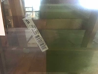Glasplaten (10x) - afbeelding 4 van  6