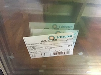 Glasplaten (10x) - afbeelding 5 van  6