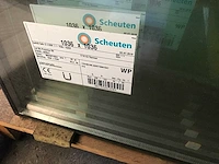 Glasplaten (10x) - afbeelding 6 van  6