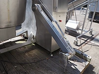Glass gmbh & co. kg - afbeelding 3 van  16