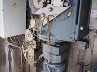 Glass gmbh & co. kg - afbeelding 4 van  16
