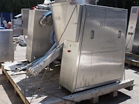 Glass gmbh & co. kg - afbeelding 1 van  16