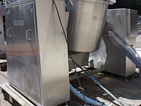 Glass gmbh & co. kg - afbeelding 9 van  16