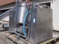 Glass gmbh & co. kg - afbeelding 10 van  16
