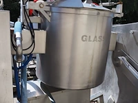 Glass gmbh & co. kg - afbeelding 12 van  16