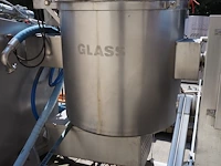Glass gmbh & co. kg - afbeelding 13 van  16