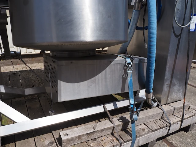 Glass gmbh & co. kg - afbeelding 15 van  16