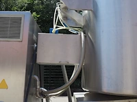 Glass gmbh & co. kg - afbeelding 2 van  18