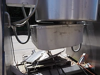 Glass gmbh & co. kg - afbeelding 3 van  18