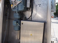 Glass gmbh & co. kg - afbeelding 5 van  18