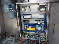 Glass gmbh & co. kg - afbeelding 7 van  18