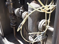 Glass gmbh & co. kg - afbeelding 8 van  18