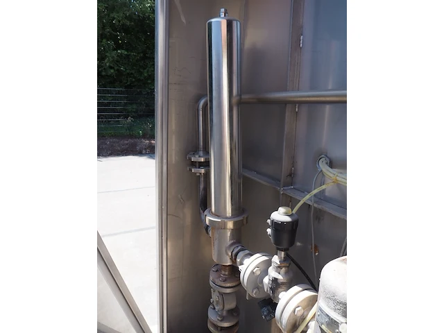Glass gmbh & co. kg - afbeelding 9 van  18