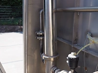 Glass gmbh & co. kg - afbeelding 9 van  18