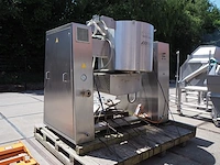Glass gmbh & co. kg - afbeelding 11 van  18