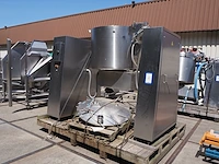 Glass gmbh & co. kg - afbeelding 13 van  18