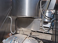 Glass gmbh & co. kg - afbeelding 15 van  18