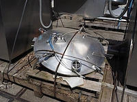 Glass gmbh & co. kg - afbeelding 16 van  18