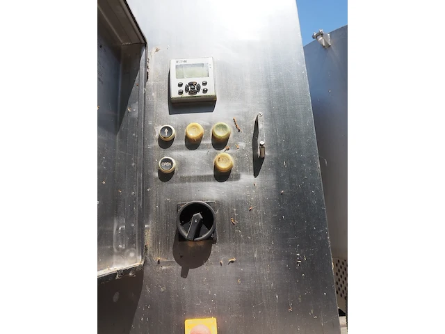 Glass gmbh & co. kg - afbeelding 17 van  18