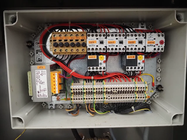 Glass gmbh - afbeelding 3 van  12