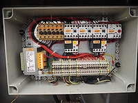 Glass gmbh - afbeelding 3 van  12