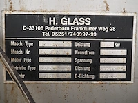 Glass gmbh - afbeelding 4 van  12
