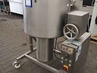 Glass gmbh - afbeelding 1 van  12