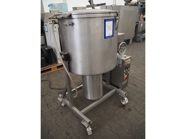 Glass gmbh - afbeelding 5 van  12