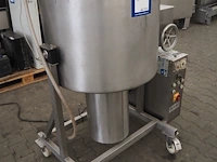 Glass gmbh - afbeelding 5 van  12