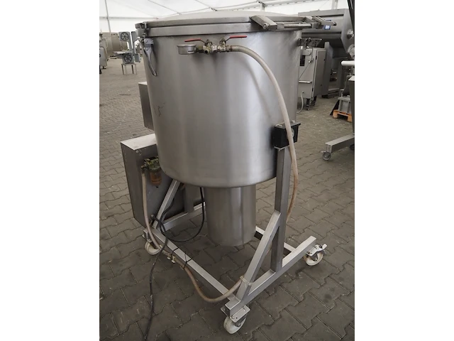 Glass gmbh - afbeelding 6 van  12