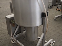 Glass gmbh - afbeelding 6 van  12