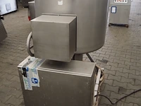 Glass gmbh - afbeelding 7 van  12