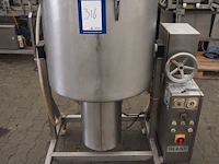Glass gmbh - afbeelding 8 van  12