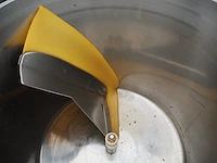 Glass gmbh - afbeelding 9 van  12