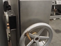 Glass gmbh - afbeelding 10 van  12