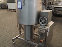 Glass gmbh - afbeelding 1 van  8