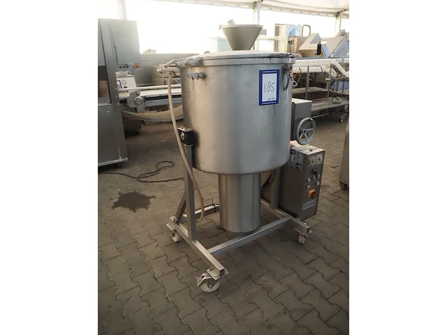 Glass gmbh - afbeelding 2 van  8