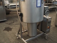 Glass gmbh - afbeelding 2 van  8